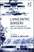 Living With Borders: Identi...