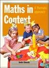 Maths in Context