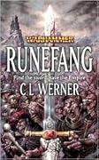 Runefang