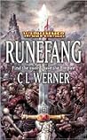Runefang (Warhammer)