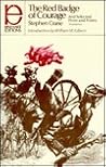 The Red Badge of Courage and Selected Prose and Poetry The Red Badge of Courage and Selected Prose and Poetry