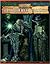 Plundered Vaults (Warhammer Fantasy Roleplay)