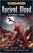 Ancient Blood