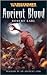 Ancient Blood (Warhammer)