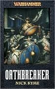Oathbreaker (Warhammer Fantasy) 