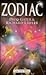 Zodiac (U) (Ulverscroft Lar...