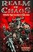 Realm of Chaos