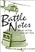 Battle Notes: Music of the Vietnam War
