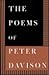 The Poems of Peter Davison
