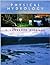 Physical Hydrology (2nd Edition)