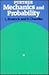 Further Mechanics and Probability