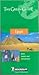 Michelin Green Guide Egypt