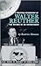 Political Biography of Walter Reuther: The Record of an Opportunist