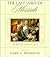 The Last Days of Messiah: The Week That Changed the World