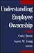 Understanding Employee Ownership (Ilr Press Books)