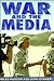 War and the Media