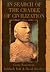 In Search of the Cradle of Civilization by Georg Feuerstein