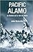 Pacific Alamo: La Batalla d...