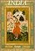 India: Art and Culture 1300...