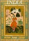 India: Art and Cu...