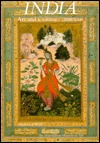 India: Art and Culture 1300-1900 (Hardcover)