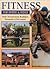 Fitness for Horse & Rider: Gain More from Your Riding by Improving Your Horse's Fitness and Condition-And Your Own