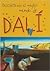 Descubriendo el magico mundo de Dali/ Discovering the Magical World of Dali (Y Ahora Los Ninos) (Spanish Edition)
