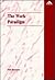 The Work Paradigm: A Theore...