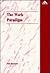The Work Paradigm by Paul Ransome