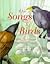 The Songs of Birds : Stories and Poems from Many Cultures
