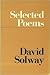 Selected Poems