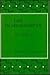 Law in Afghanistan: A Study...