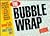 The Bubble Wrap Book