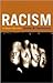 Racism by George M. Fredrickson
