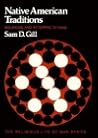 Native American Traditions: Sources and Interpretations Native American Traditions: Sources and Interpretations