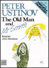 The Old Man and Mr. Smith