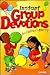 Instant Group Devotions for Children's Ministry