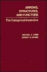 Arrows, Structures, and Functors: The Categorical Imperative