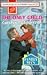 The Only Child: Family Man (Harlequin Superromance No. 725)