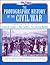 The Photographic History of the Civil War: 3 Volumes in One
