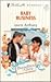 Baby Business by Laura Anthony