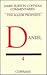 Coffman: Daniel (James Burton Coffman Commentaries) (Coffman Commentaries Ser.)