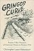 Gringos' Curve by Christopher Lance Habermeyer Gringos' Curve by Christopher Lance Habermeyer
