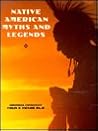 Native American Myths and Legends