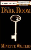 The Dark Room