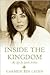 Inside the Kingdom by Carmen Bin Ladin