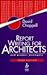Report Writing for Architects and Project Managers