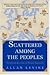 Scattered Among the Peoples