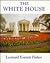 The White House