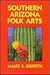 Southern Arizona Folk Arts